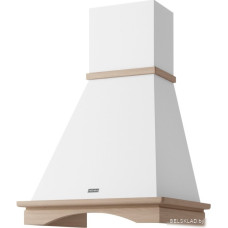 Кухонная вытяжка Franke FCL 60 NF EGC 321.0592.487