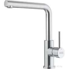 Смеситель Franke Smart Glenda 115.0706.985