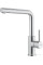 Смеситель Franke Smart Glenda 115.0706.985