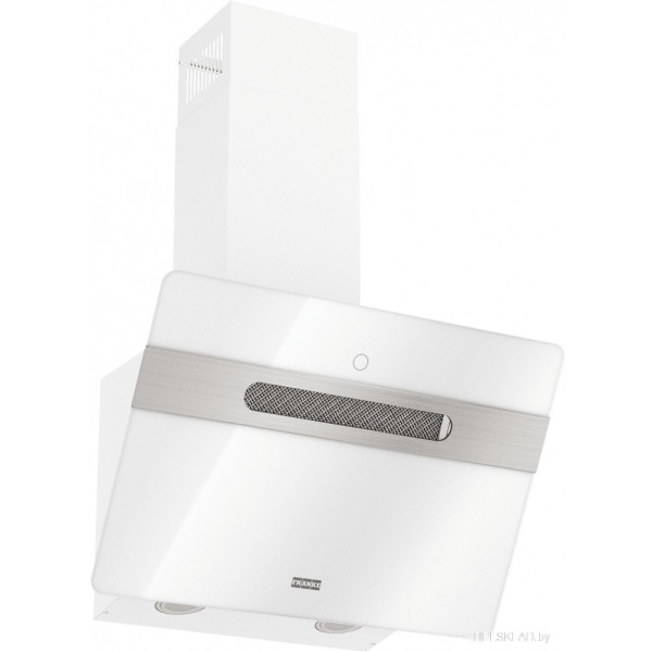 Кухонная вытяжка Franke Sterling WH 60 330.0702.956 Кухонная вытяжка Franke Sterling WH 60 330.0702.956