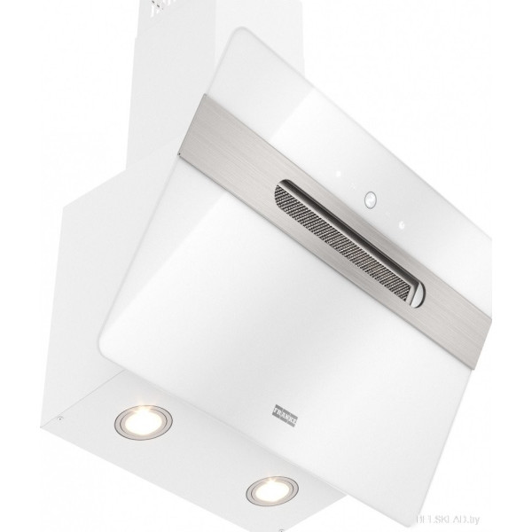 Кухонная вытяжка Franke Sterling WH 60 330.0702.956 Кухонная вытяжка Franke Sterling WH 60 330.0702.956