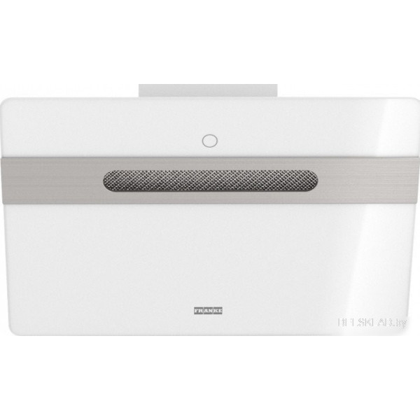 Кухонная вытяжка Franke Sterling WH 60 330.0702.956 Кухонная вытяжка Franke Sterling WH 60 330.0702.956