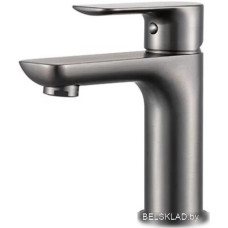 Смеситель Gappo G1048-9