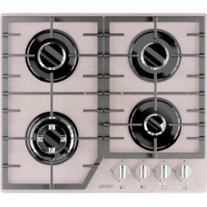 Варочная панель GEFEST 2232-01 Р51