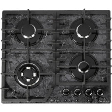 Варочная панель GEFEST 2232-01 Р53