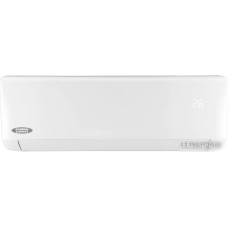 Сплит-система General Climate Astra On-Off GC-A30HR1/GU-A30H1