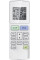Сплит-система General Climate Astra On-Off GC-A30HR1/GU-A30H1