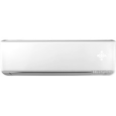 Сплит-система General Climate Astra On-Off GC-A36HRi/GU-A36Hi