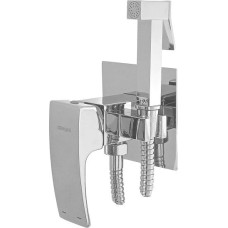 Гигиенический душ Gerhans K15214