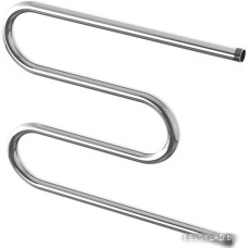 Полотенцесушитель Gloss & Reiter Standart M [М.55х70 (1")]