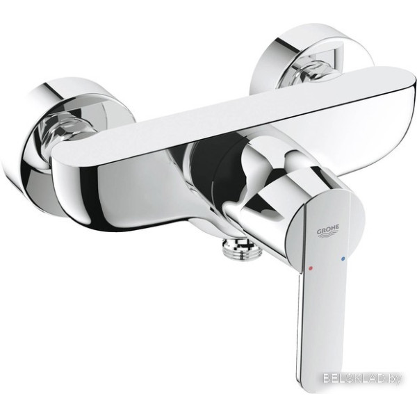 Смеситель Grohe Get 32888000 Смеситель Grohe Get 32888000