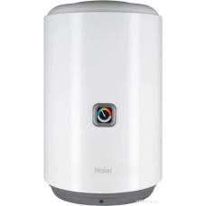 Накопительный электрический водонагреватель Haier ES50V-B1 Slim