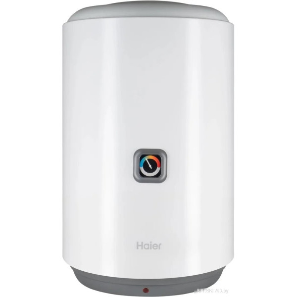 Накопительный электрический водонагреватель Haier ES50V-B1 Slim Накопительный электрический водонагреватель Haier ES50V-B1 Slim