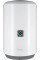 Накопительный электрический водонагреватель Haier ES50V-B1 Slim Накопительный электрический водонагреватель Haier ES50V-B1 Slim