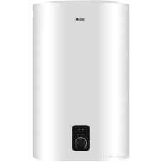Накопительный электрический водонагреватель Haier ES50V-F2 INOX