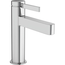 Смеситель Hansgrohe Finoris 110 chrom 76023000