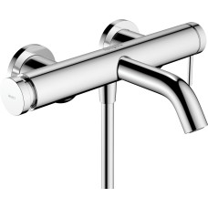 Смеситель Hansgrohe Tecturis S 73422000
