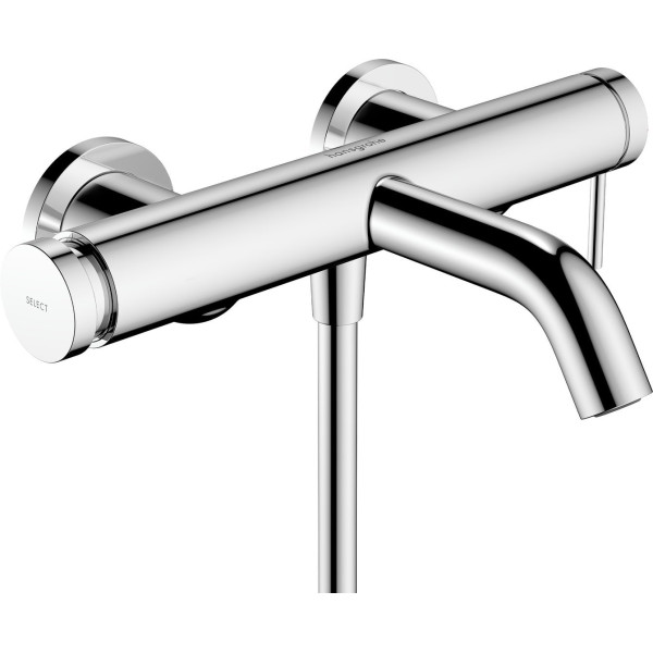 Смеситель Hansgrohe Tecturis S 73422000 Смеситель Hansgrohe Tecturis S 73422000