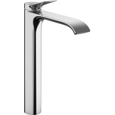 Смеситель Hansgrohe Vivenis chrom 75042000 Смеситель Hansgrohe Vivenis chrom 75042000