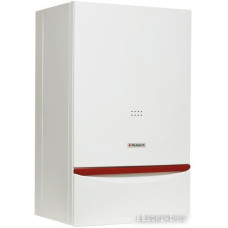 Отопительный котел Hubert AGB 26DC