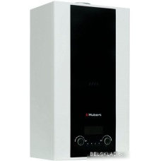 Отопительный котел Hubert AGB 30WLB