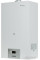 Отопительный котел Hubert AGB 32DX WI-FI