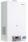 Отопительный котел Hubert AGB 35DX WI-FI