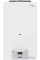 Отопительный котел Hubert AGB 35DX WI-FI