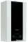 Отопительный котел Hubert AGB 35WLB