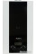 Отопительный котел Hubert AGB 35WLB