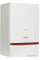 Отопительный котел Hubert AGB 40DC