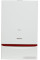 Отопительный котел Hubert AGB 40DC