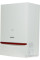 Отопительный котел Hubert AGB 40DC