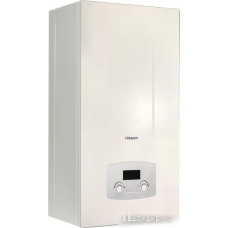 Отопительный котел Hubert AGB 50WCB