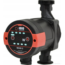 Циркуляционный насос IBO MAGI 2 25-60/180 (230V)