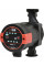 Циркуляционный насос IBO MAGI 2 25-60/180 (230V)