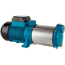 Самовсасывающий насос IBO MH 3000 (Inox / 230V)