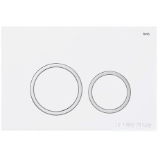 Панель смыва IDDIS Unifix UNI03WCi77