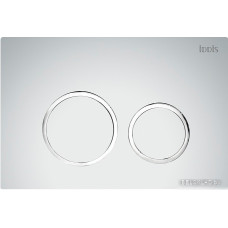 IDDIS Unifix UNI50M0i77 (матовый хром)