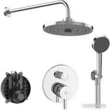 Душевая система Ideal Standard Ceraline SetA6939AA-9