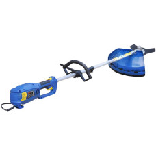 Триммер KATANA TP7000-1