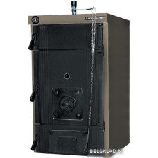 Отопительный котел Kentatsu Furst Max-06