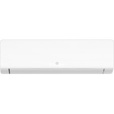 Кондиционер KINGHOME Cosmo Nordic KWH09AWCXB-K6DNA1B