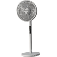 Вентилятор Kraft KF-FS161RGR