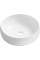 Умывальник Lavinia Boho Bathroom Sink 33311087