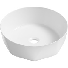 Умывальник Lavinia Boho Bathroom Sink Slim 33311092