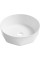 Умывальник Lavinia Boho Bathroom Sink Slim 33311092 Умывальник Lavinia Boho Bathroom Sink Slim 33311092