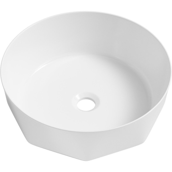 Умывальник Lavinia Boho Bathroom Sink Slim 33311092 Умывальник Lavinia Boho Bathroom Sink Slim 33311092