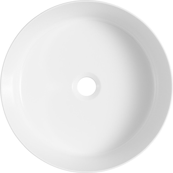 Умывальник Lavinia Boho Bathroom Sink Slim 33311092 Умывальник Lavinia Boho Bathroom Sink Slim 33311092