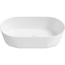 Умывальник Lavinia Boho Bathroom Sink Slim 33311093